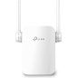 TP-Link RE205 WiFi-rækkeviddeforlænger Ekstern